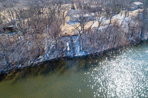 14547 Hilltop Road Ashby MN 56309