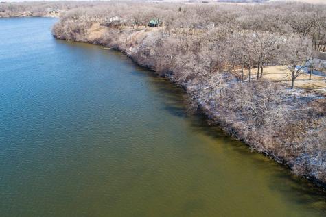 14547 Hilltop Road Ashby MN 56309