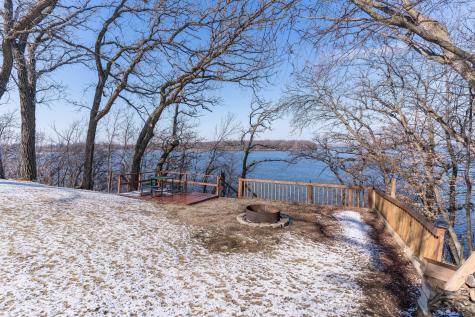 14547 Hilltop Road Ashby MN 56309