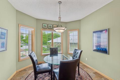 9009 Sutton Drive Eden Prairie MN 55347