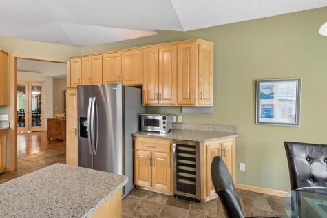 9009 Sutton Drive Eden Prairie MN 55347