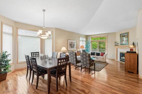 9009 Sutton Drive Eden Prairie MN 55347