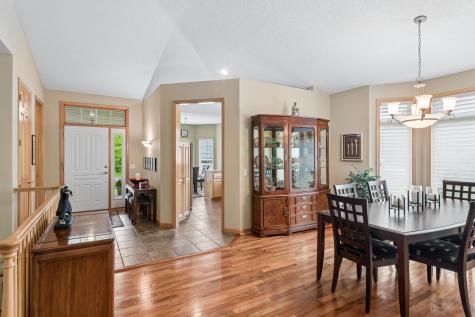9009 Sutton Drive Eden Prairie MN 55347