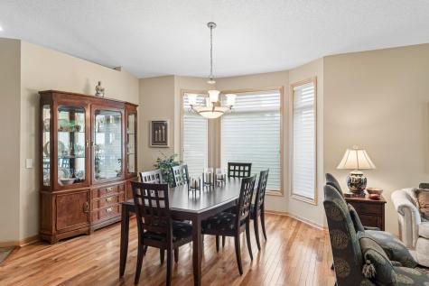 9009 Sutton Drive Eden Prairie MN 55347