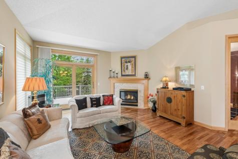 9009 Sutton Drive Eden Prairie MN 55347
