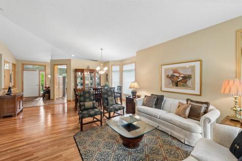 9009 Sutton Drive Eden Prairie MN 55347