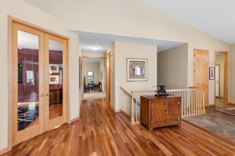 9009 Sutton Drive Eden Prairie MN 55347