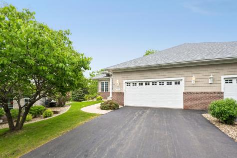 9009 Sutton Drive Eden Prairie MN 55347