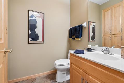 9009 Sutton Drive Eden Prairie MN 55347