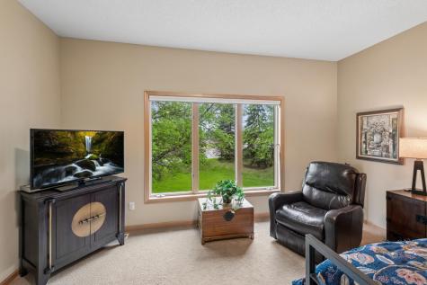 9009 Sutton Drive Eden Prairie MN 55347