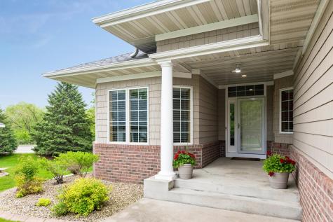 9009 Sutton Drive Eden Prairie MN 55347
