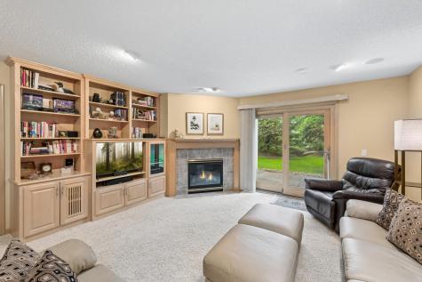 9009 Sutton Drive Eden Prairie MN 55347