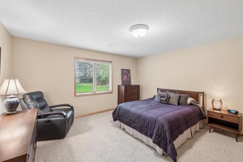 9009 Sutton Drive Eden Prairie MN 55347