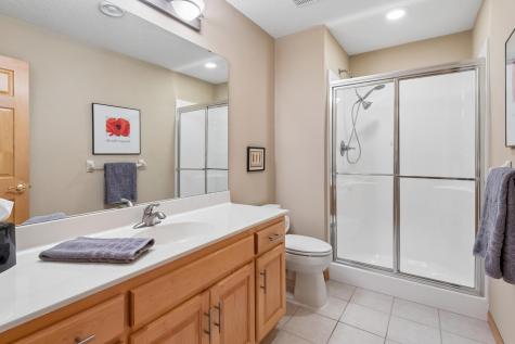 9009 Sutton Drive Eden Prairie MN 55347