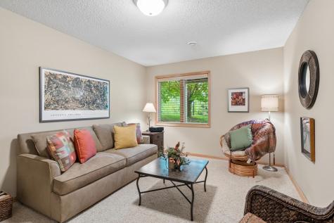 9009 Sutton Drive Eden Prairie MN 55347