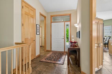 9009 Sutton Drive Eden Prairie MN 55347