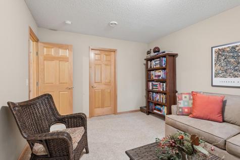 9009 Sutton Drive Eden Prairie MN 55347