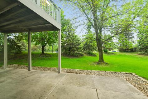 9009 Sutton Drive Eden Prairie MN 55347