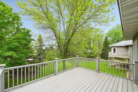 9009 Sutton Drive Eden Prairie MN 55347