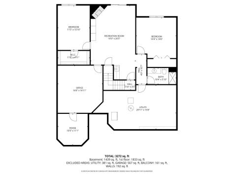 9009 Sutton Drive Eden Prairie MN 55347
