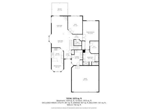 9009 Sutton Drive Eden Prairie MN 55347