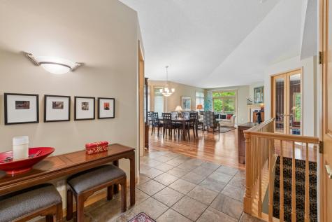 9009 Sutton Drive Eden Prairie MN 55347