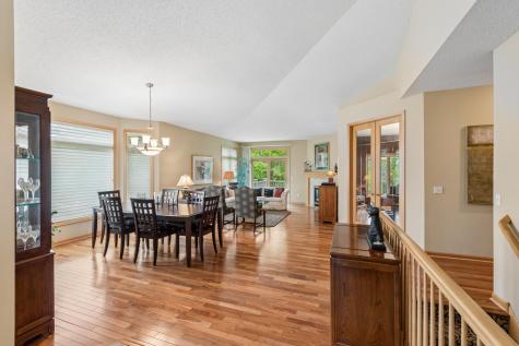 9009 Sutton Drive Eden Prairie MN 55347