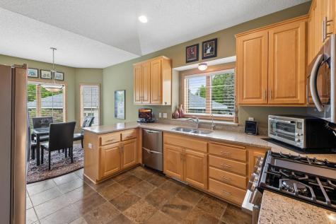 9009 Sutton Drive Eden Prairie MN 55347