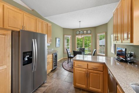 9009 Sutton Drive Eden Prairie MN 55347