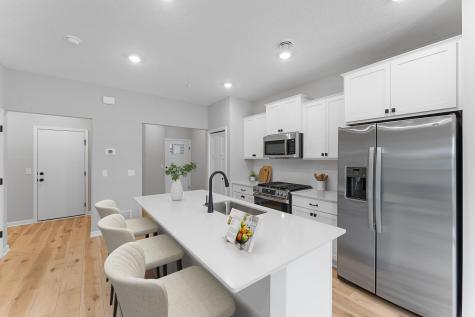 1031 130th Court E Rosemount MN 55068