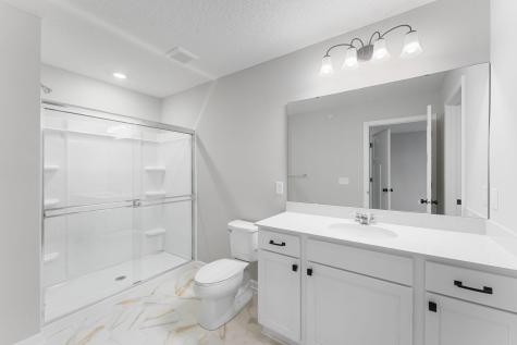 1031 130th Court E Rosemount MN 55068