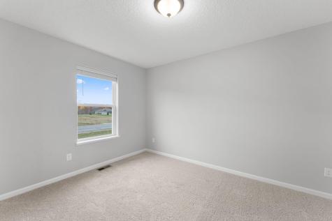 1031 130th Court E Rosemount MN 55068