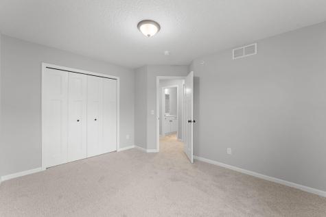 1031 130th Court E Rosemount MN 55068