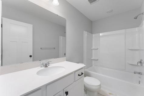 1031 130th Court E Rosemount MN 55068