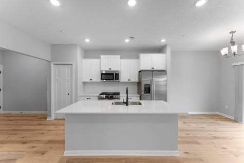 1031 130th Court E Rosemount MN 55068