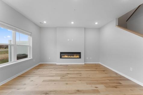 1031 130th Court E Rosemount MN 55068