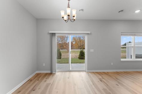 1031 130th Court E Rosemount MN 55068
