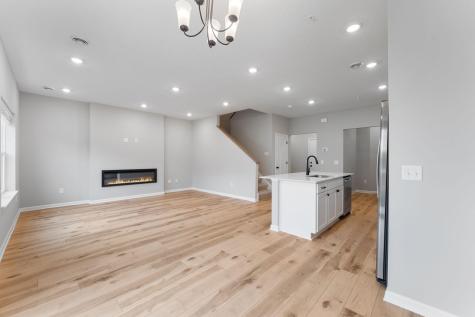 1031 130th Court E Rosemount MN 55068