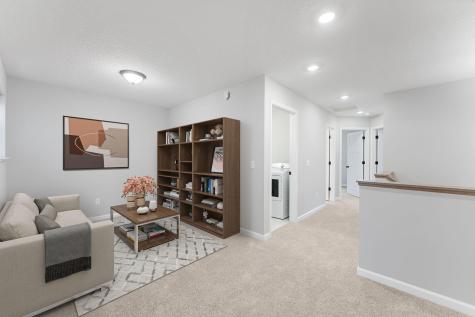 1031 130th Court E Rosemount MN 55068
