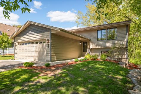 5234 Credit River Road SE Prior Lake MN 55372