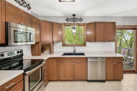 5234 Credit River Road SE Prior Lake MN 55372