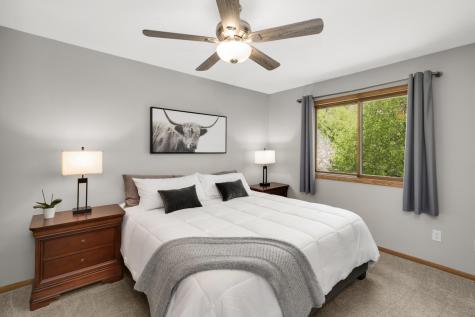 5234 Credit River Road SE Prior Lake MN 55372