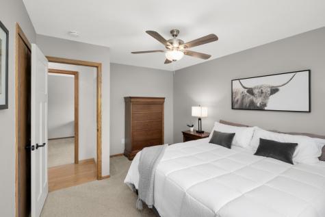 5234 Credit River Road SE Prior Lake MN 55372