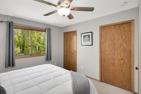5234 Credit River Road SE Prior Lake MN 55372