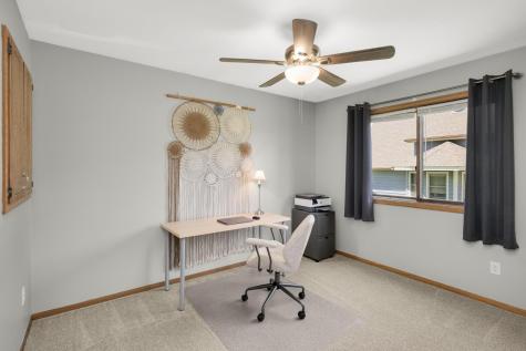 5234 Credit River Road SE Prior Lake MN 55372