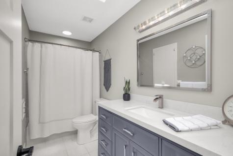 5234 Credit River Road SE Prior Lake MN 55372