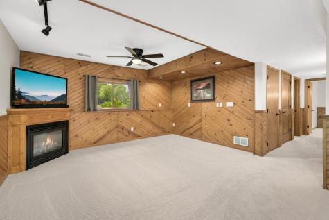 5234 Credit River Road SE Prior Lake MN 55372