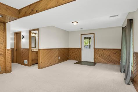 5234 Credit River Road SE Prior Lake MN 55372