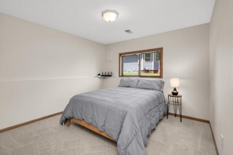 5234 Credit River Road SE Prior Lake MN 55372