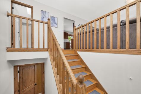 5234 Credit River Road SE Prior Lake MN 55372